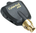 Cyberkey, IR7