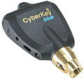 CyberKey - RBT