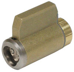 6-pin schlage
